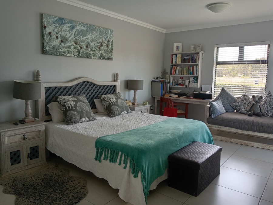 3 Bedroom Property for Sale in Langebaan Country Estate Western Cape